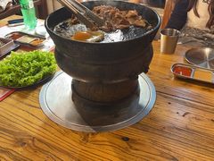 -名扬烤肉(起源店)