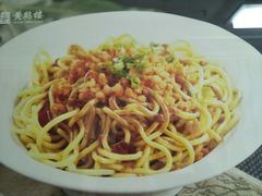 -黄鹤楼湖北特色菜(高碑店)