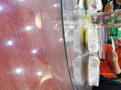 -桃子餐厅·天津菜(红星路直营店)