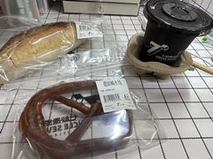 -七叔是岛民(大学城gogo新天地店)