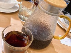-湯系·煲汤手艺人(东二环泰禾广场店)