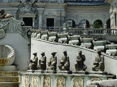 -珠海圆明新园