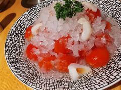 -额尔敦涮肉自助(摩尔城店)