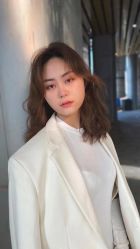 -SUNLON秀隆时尚烫染定制沙龙