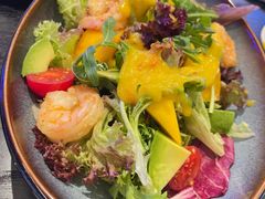 -bluefrog蓝蛙(恒隆广场店)