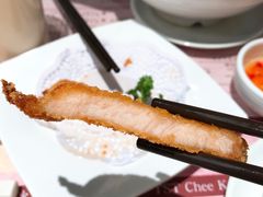 -池记(尖沙咀店)