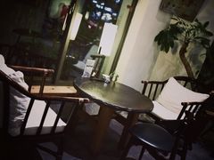 -花迹(富春江东街店)