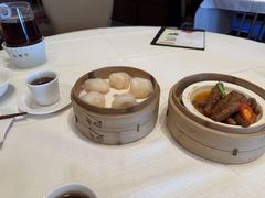 -金苑海鲜酒家(来魅力店)