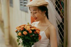 -太古映画婚纱摄影(天河店)