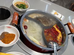 -牛签签串串香(IFS店)