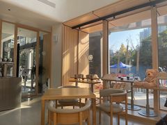-ROCHO(仁恒江湾城店)