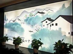 -集贤门·徽菜(福田店)