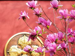 -西安市广仁寺