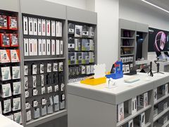 -Apple授权专营店(德汇万达店)