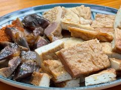 -再回首鸡肉米线(人民路一店)