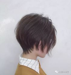 点击看大图 -BM SALON