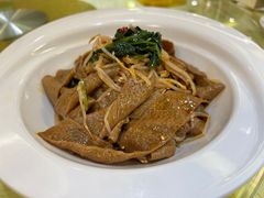 -清真·三德隆饭庄(桥梓口店)