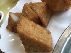 -首占学彬杠面(日韵东方店)