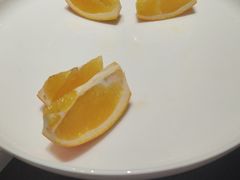 -徐记海鲜(曲江南湖店)