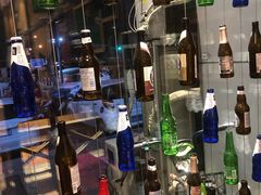 -木屋烧烤(西南角店)