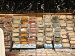 -池田寿司·新鲜现做(昌平悦荟店)