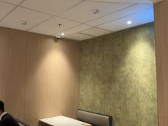 -麦当劳(西单明珠店)