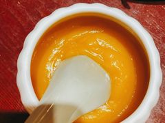 -潮堂(环球金融中心店)