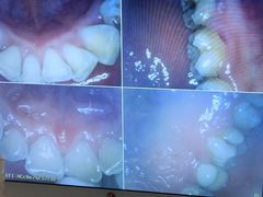 -好大夫口腔(广州店)