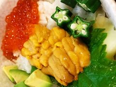-活鳗饭·鹅肝范儿(高碑店店)