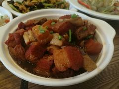 -妈妈的味道(工人体育场东路店)