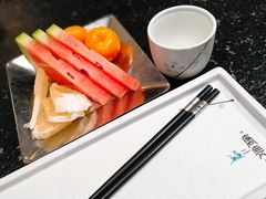 -唐宴(大唐购物中心店)