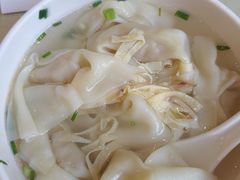 -王興記(中山路店)