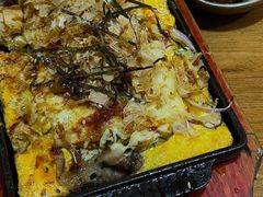 -信日本料理(信义坊店)