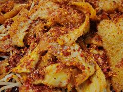 -辣盆盆麻辣小龙虾(哈尔滨总店)