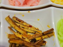 -怪噜范·老贵阳街头名小吃(鸿通城店)