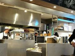 -TAMATI(巴黎贝甜韩式西餐厅店)