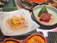 -匠和风精致料理(春熙路群光广场店)