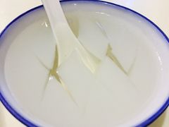 -奶酪魏(牛街总店)