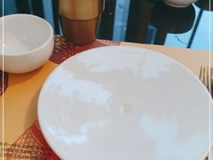 -simply thai天泰(静安嘉里中心店)