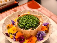 -鳥喜Toriki怀石烧鸟料理