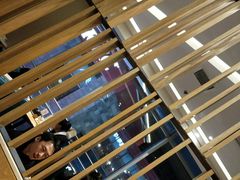 -峨嵋小镇·川菜(勒泰中心店)
