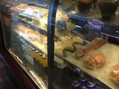 -COSTA COFFEE(水游城店)