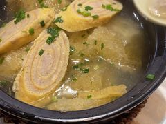 -和满堂·经典本帮菜(川沙古镇店)