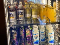 -牛New寿喜烧(金茂览秀城店)
