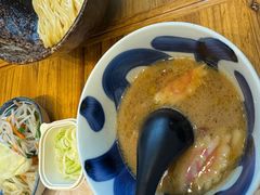 -怡己·三ツ矢堂日式料理(海伦店)