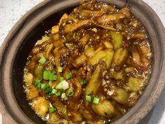 -千日贺茶餐厅(高新万达店)