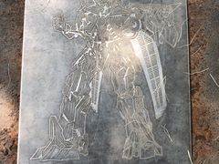 -柳州工业博物馆