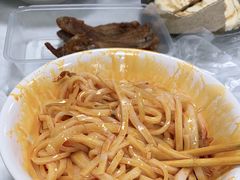 -薛昌利大米面皮(南关正街店)