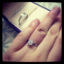 -威德钻石-克拉钻大本营(南京东路店)