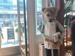 -Ralph’s Coffee(北京三里屯店)